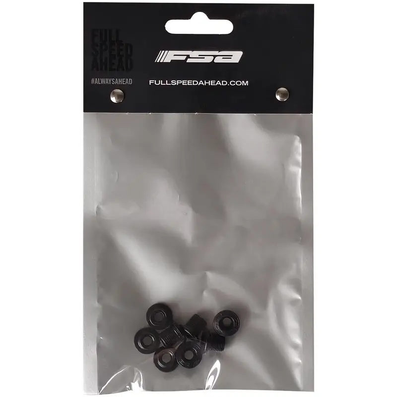 Kit Viti Corona Gossamer Pro 2x ML138+ML163 - image