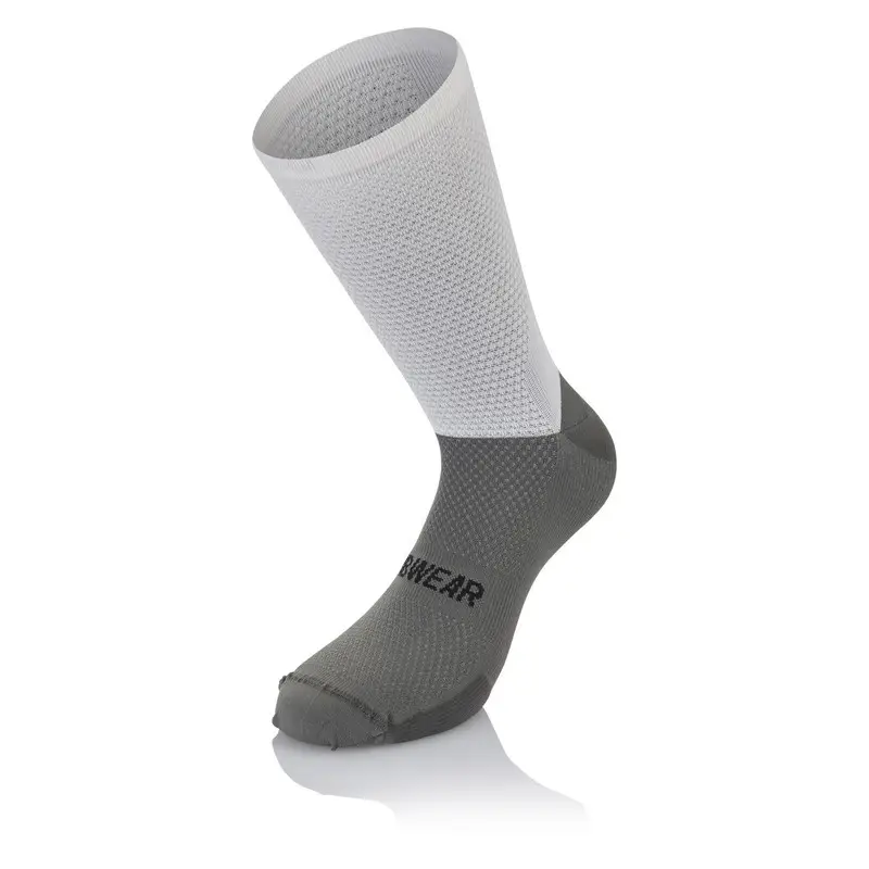 Chaussettes socke s / m taille s / m (39-42) - image