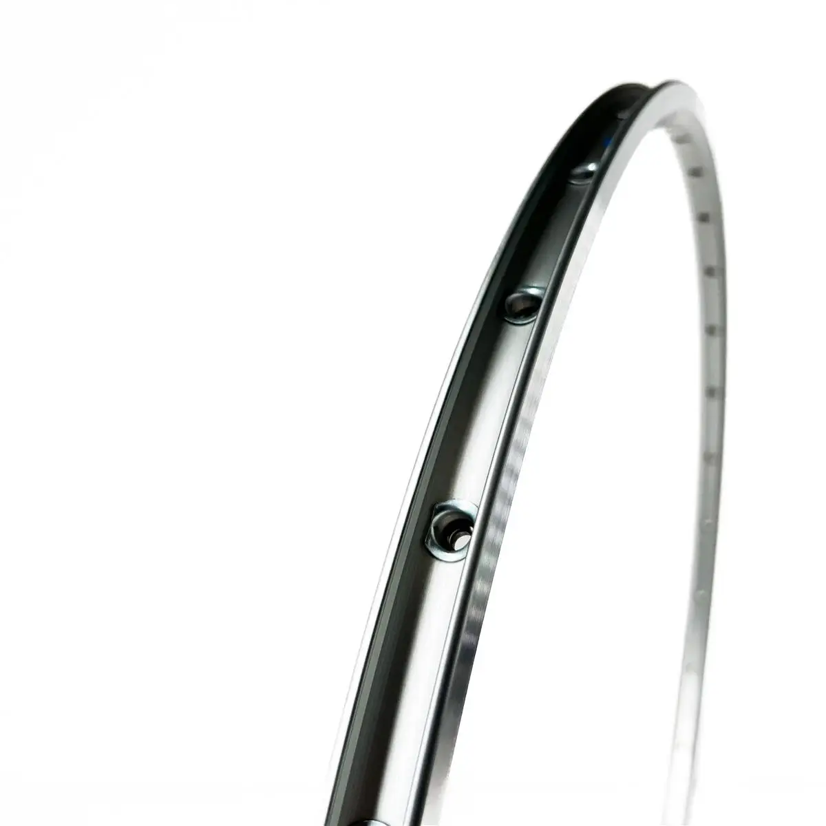 Cerchio Eroica Vintage Chrina 28'' (700c) 32 fori Opaco #1