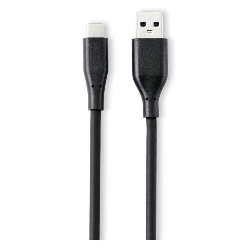 Cavo dati USB-C Per Diagnostica Per RIDE 60