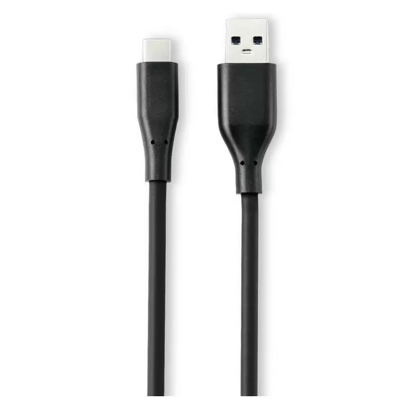 Cavo dati USB-C Per Diagnostica Per RIDE 60 - image