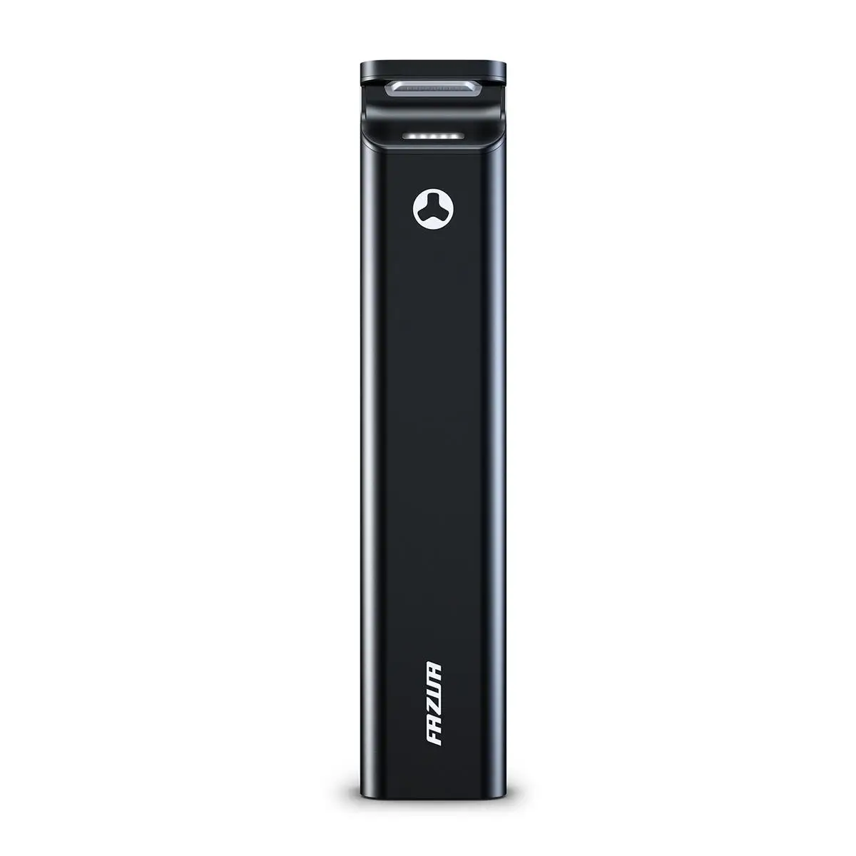 Energia 480 480WH 43.4V Bateria para passeio 60 - image