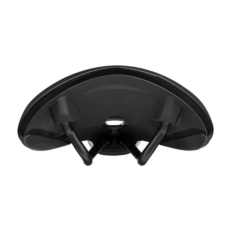 Sella Strada Tempo Aliante R5 277x155mm Nylon Verstärkt Carbon Schwarz #4