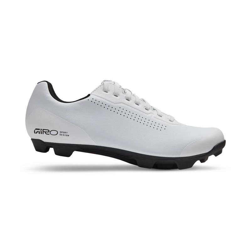 Scarpe Stylus XC Bianco Taglia 38