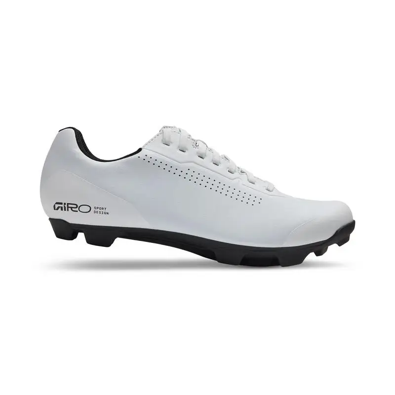Scarpe Stylus XC Bianco Taglia 38 - image