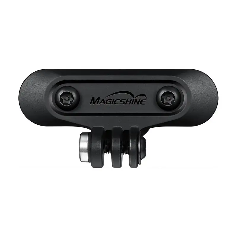 Netfy Underworld Light Support mit Apple Finden Sie meinen integrierten Anti -Theft -Tracker #2