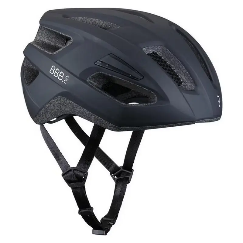 Casco Kite Matt Black Taglia L (58-61cm) #3