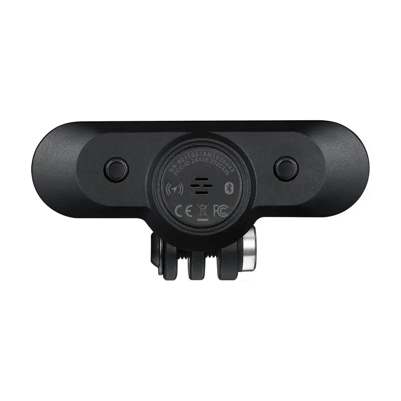 Netfy Underworld Light Support mit Apple Finden Sie meinen integrierten Anti -Theft -Tracker - image