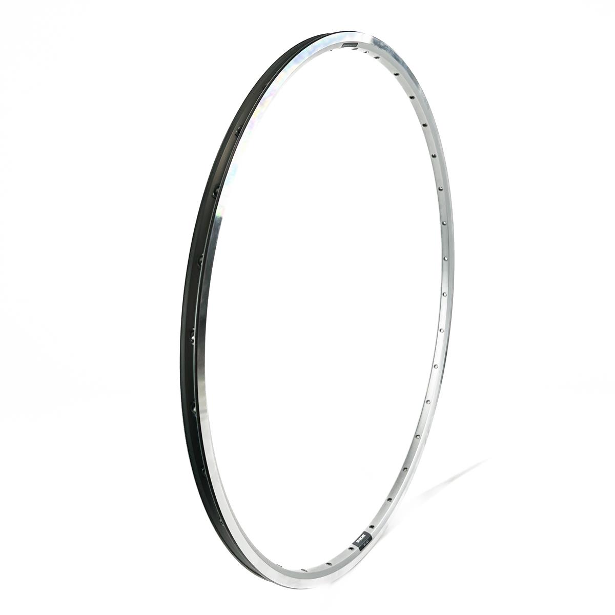 Cerchio Eroica Vintage Chrina 28'' (700c) 32 fori Opaco