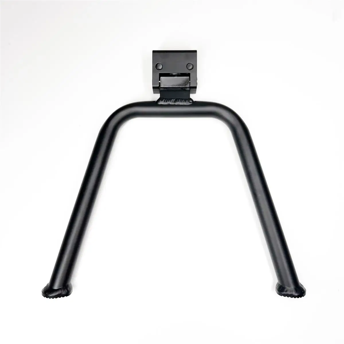 Trípode central 2 brazos Alu Negro para Modelo X-Load 20'' #1