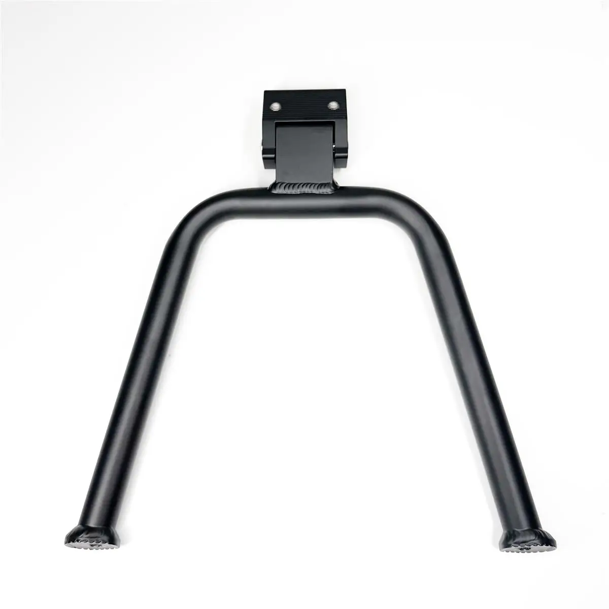 Trípode central 2 brazos Alu Negro para Modelo X-Load 20'' - image