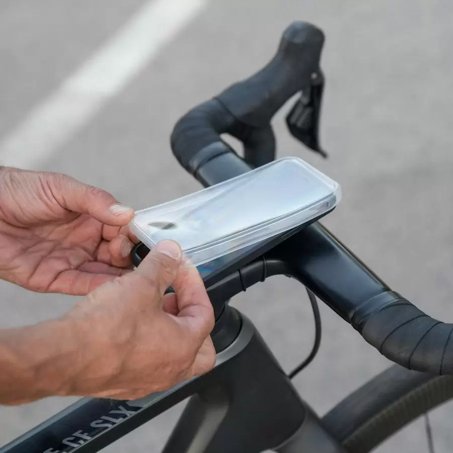 1 Stück Fahrradkorb Wasserdichter Kunststoff Regendicht mit Abdeckung  Fahrradkorb Fahrradkorb Teile für Fahrrad
