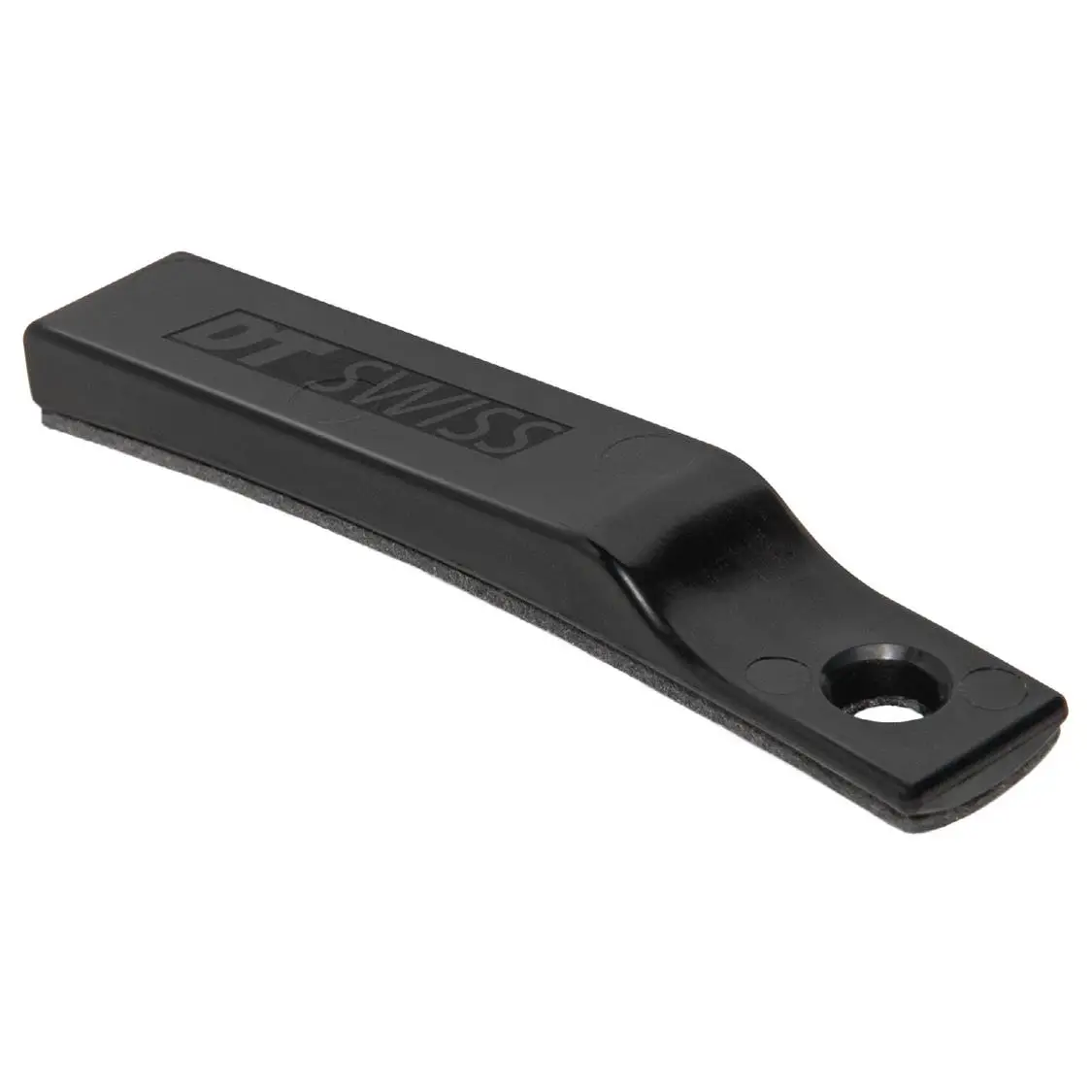 Magnete Per Valvola Presta Per Motori Bosch CX / SX - image