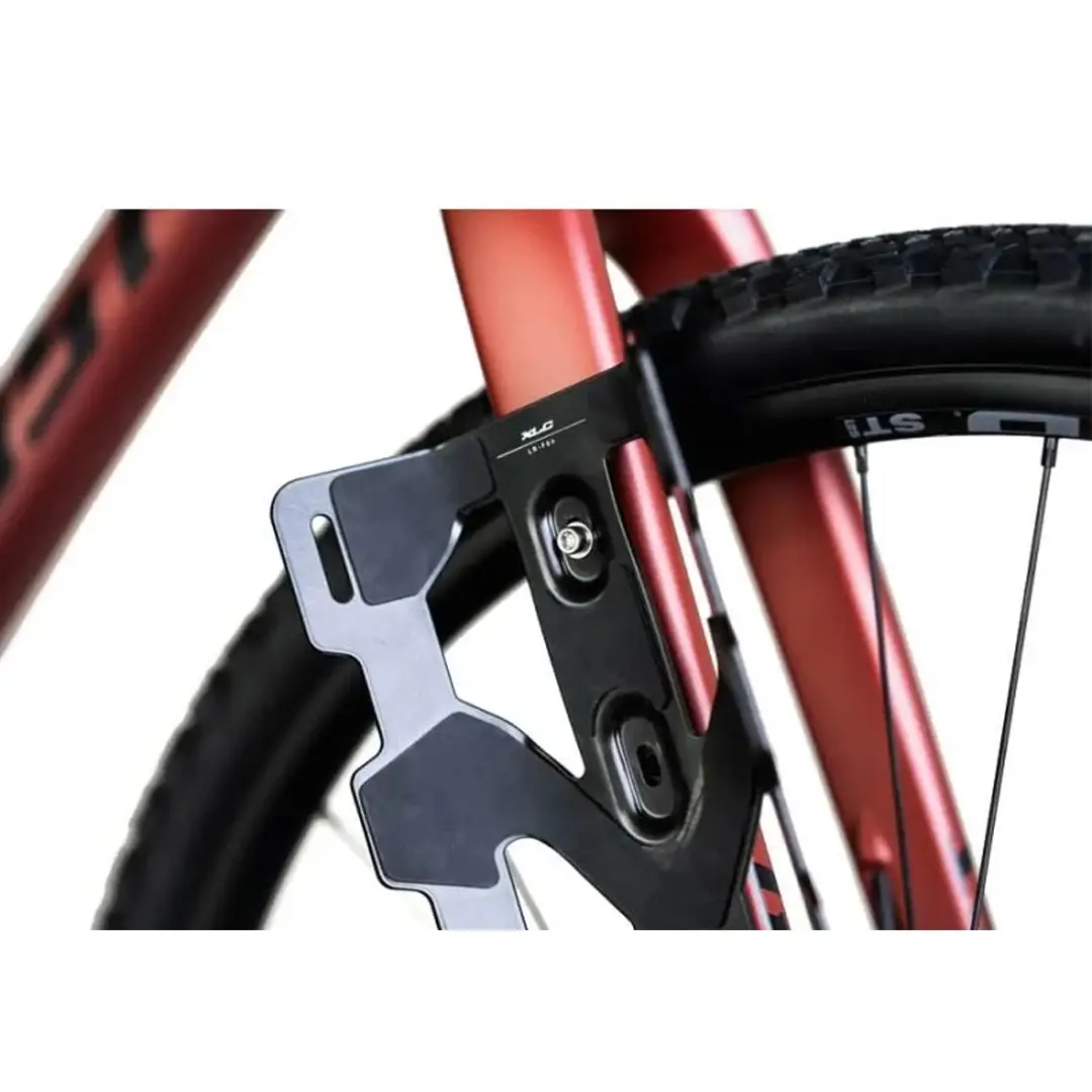 Frame Mount For Anycage 20.5mm x 14mm x 5.8mm LR-F04 #2