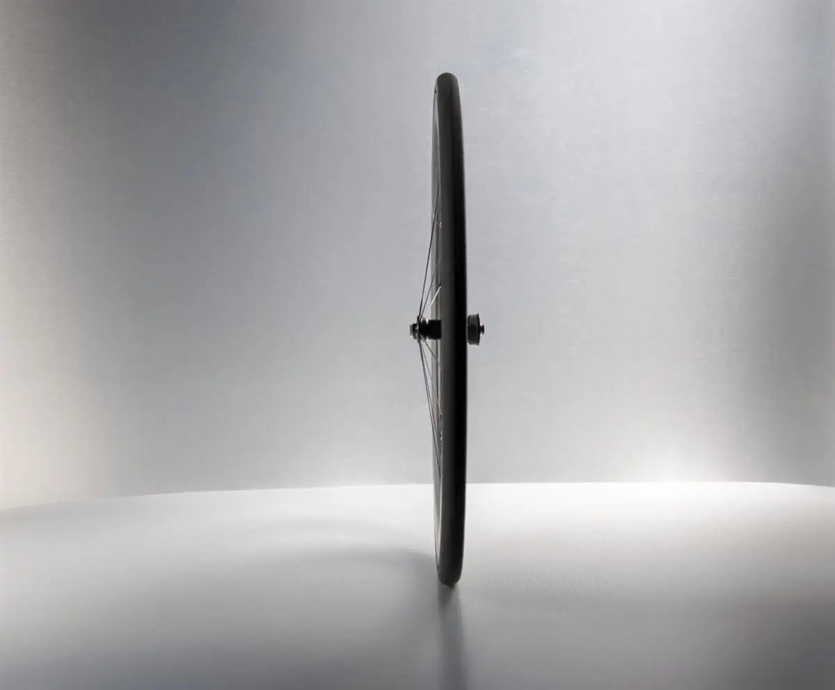 Dettaglio tecnologia Pirelli PAAS