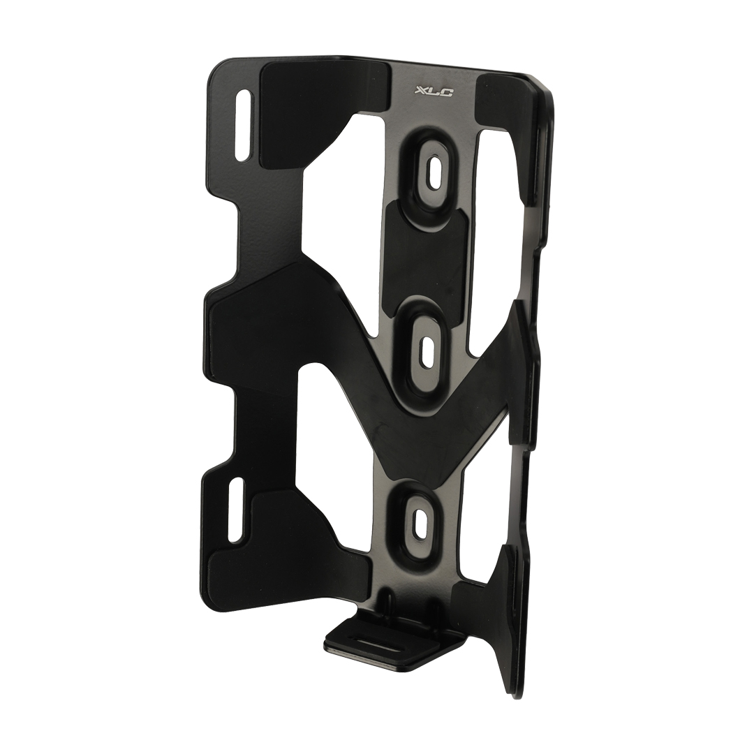 Frame Mount For Anycage 20.5mm x 14mm x 5.8mm LR-F04