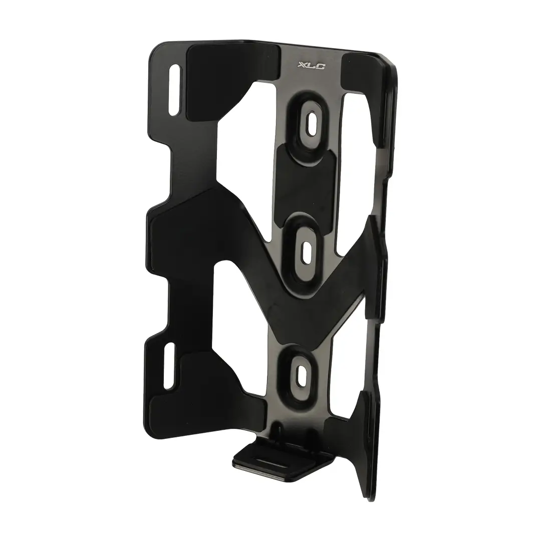 Frame Mount For Anycage 20.5mm x 14mm x 5.8mm LR-F04 - image