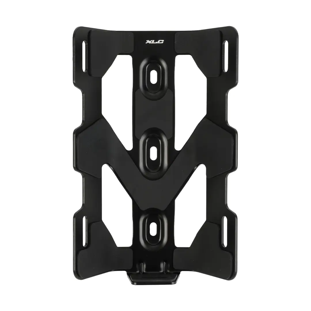 Frame Mount For Anycage 20.5mm x 14mm x 5.8mm LR-F04 #1