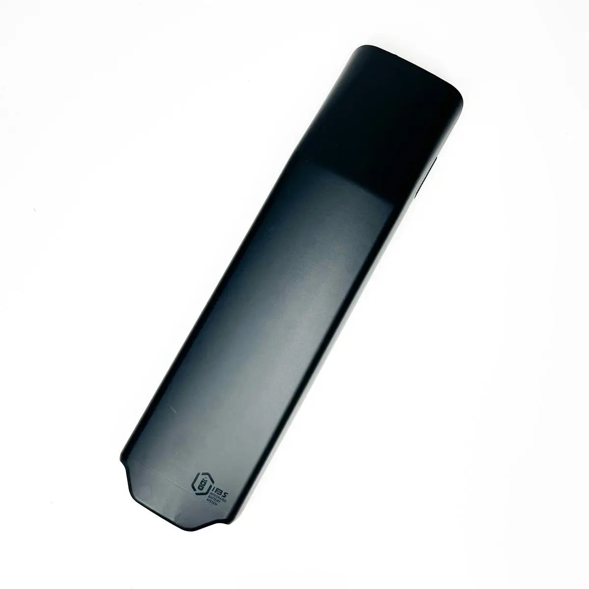 Cover Batteria Per TrailRay 400/500Wh Nero - image