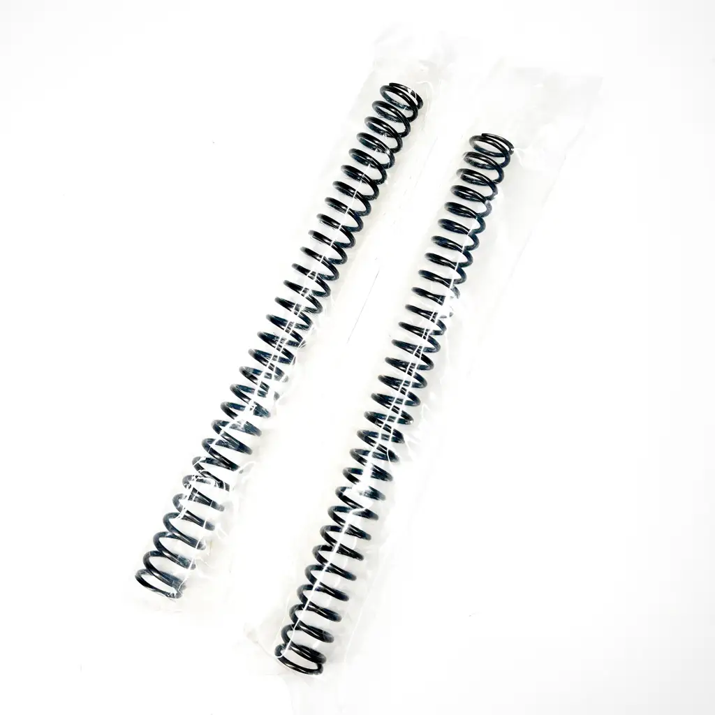 Cartcche Kit Co208-715TRC-10 para Talaria TL 4000 2024 Fastace Forcella #3