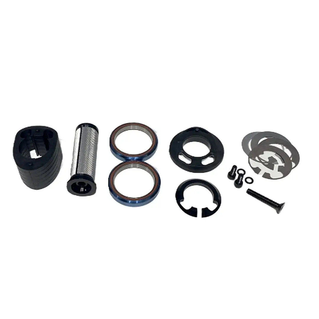 Kirana Steering Head Set Kit - image