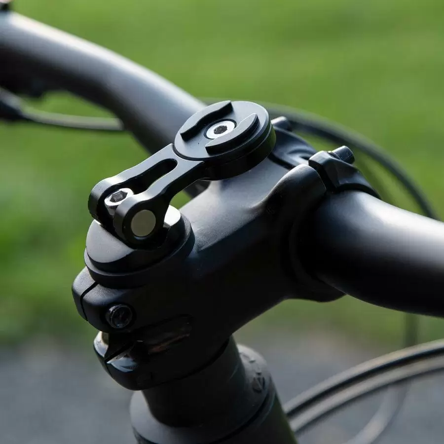 SP Connect Bike Mounts for Smartphones