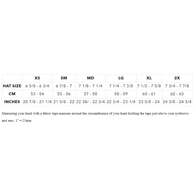 Casco MTB Integrale D4 Composite MIPS Qualifier Bianco/Blu Taglia M (57-58cm) #9