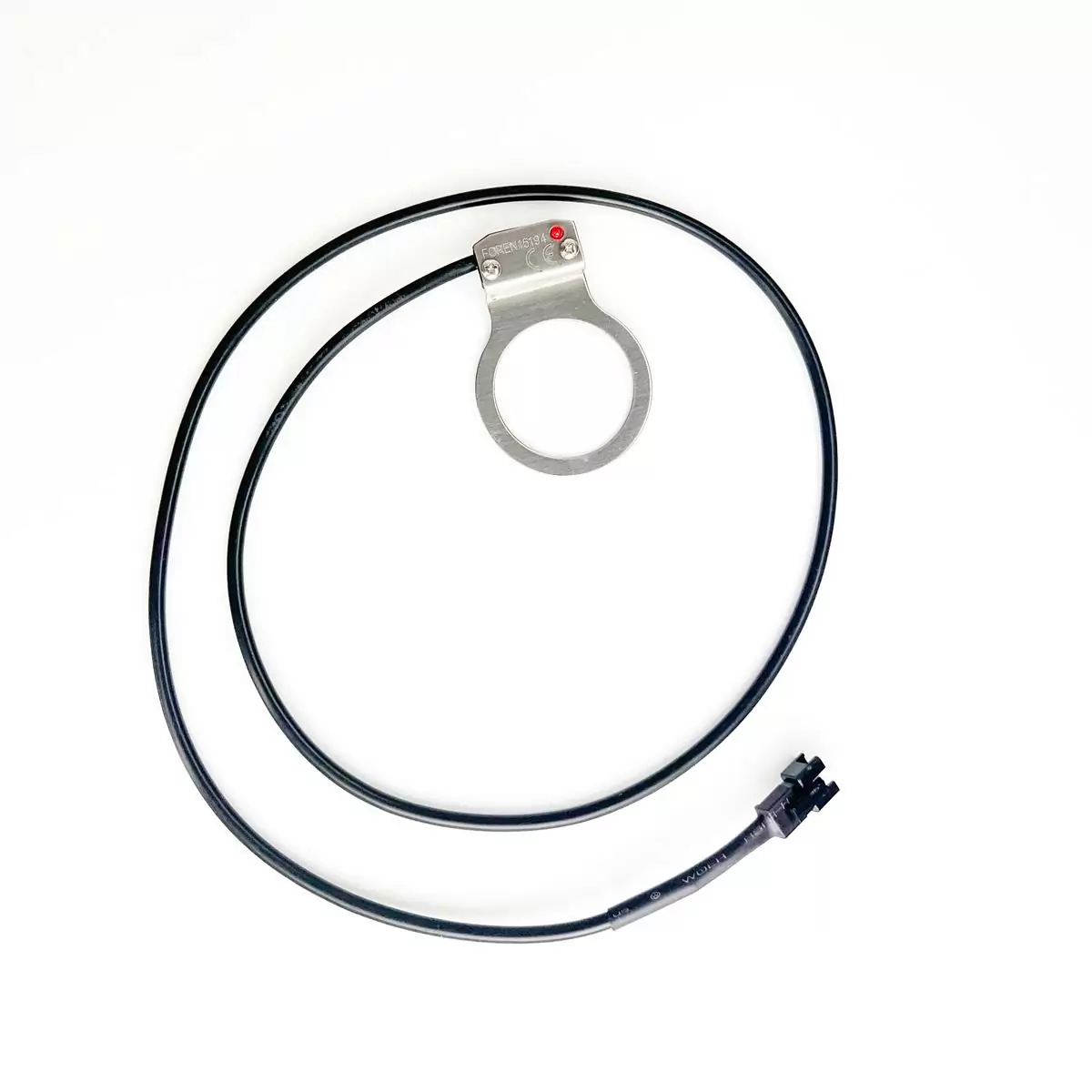 Sensore di Pedalata 3 Pin per E-bike - image