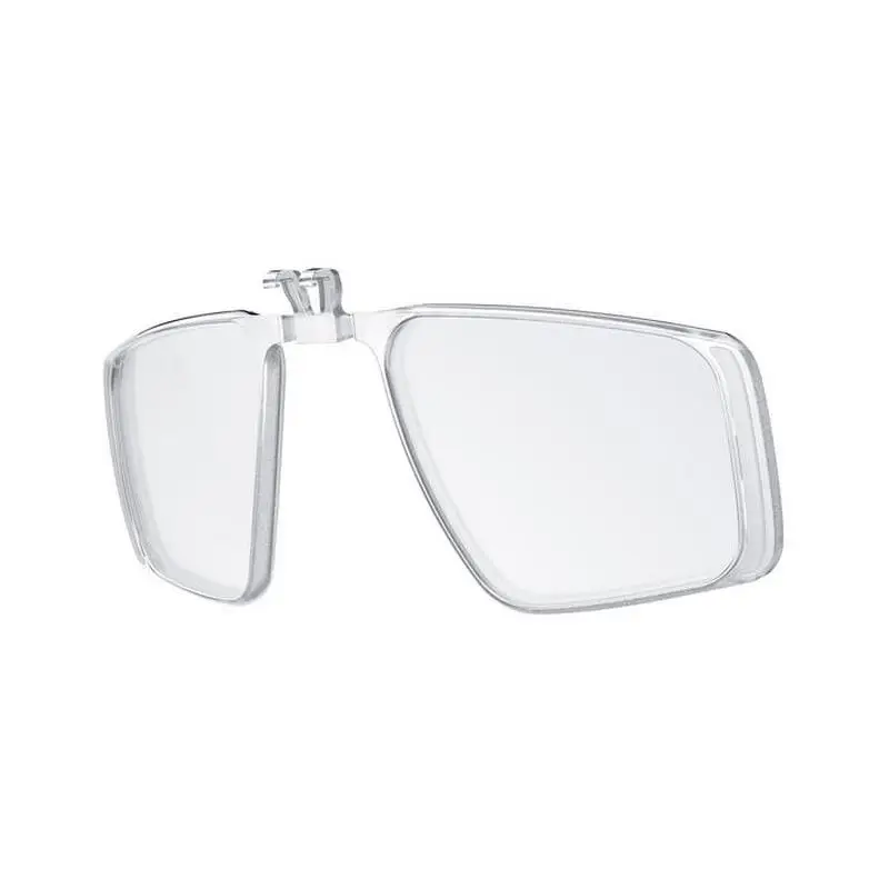 Cylindrical Optical Clip - image