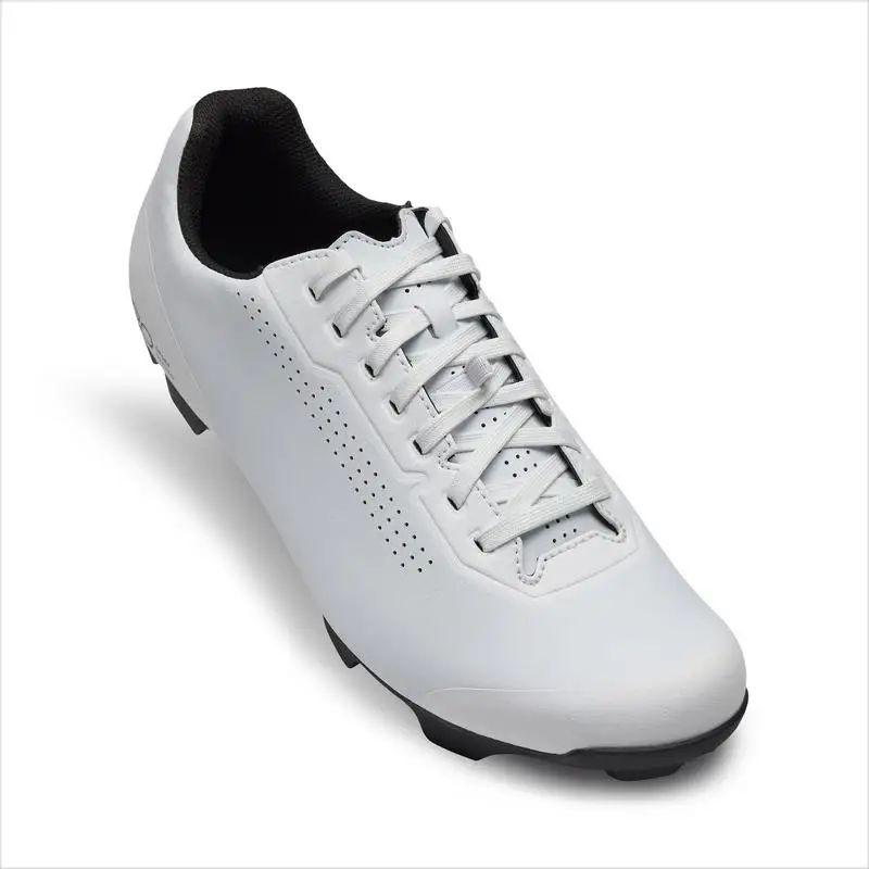 Scarpe Stylus XC Bianco Taglia 38 #1