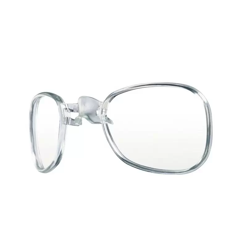 1 Pièce/2 Pièces Clip Lunettes Universel Porte-lunettes