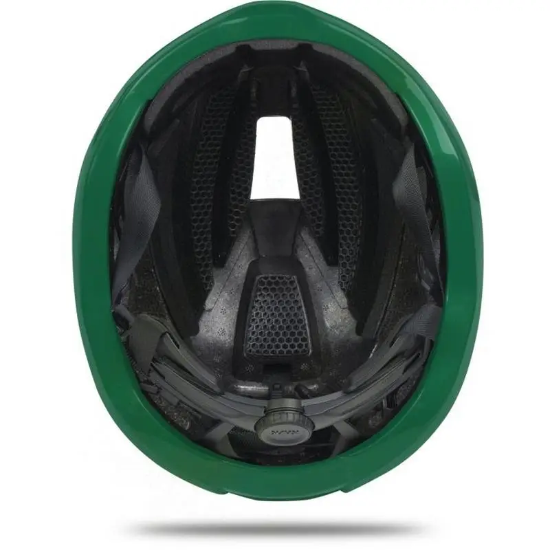 Elemento Green Road Helmet Size S (50-56cm) #5