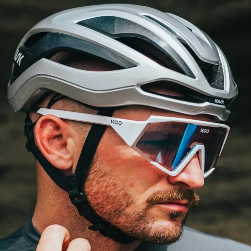 Elemento Silver Road Helmet Size S (50-56cm) #3