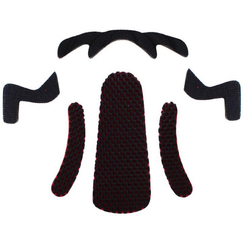 Replacement Padding Child Pro/Mistral One Size