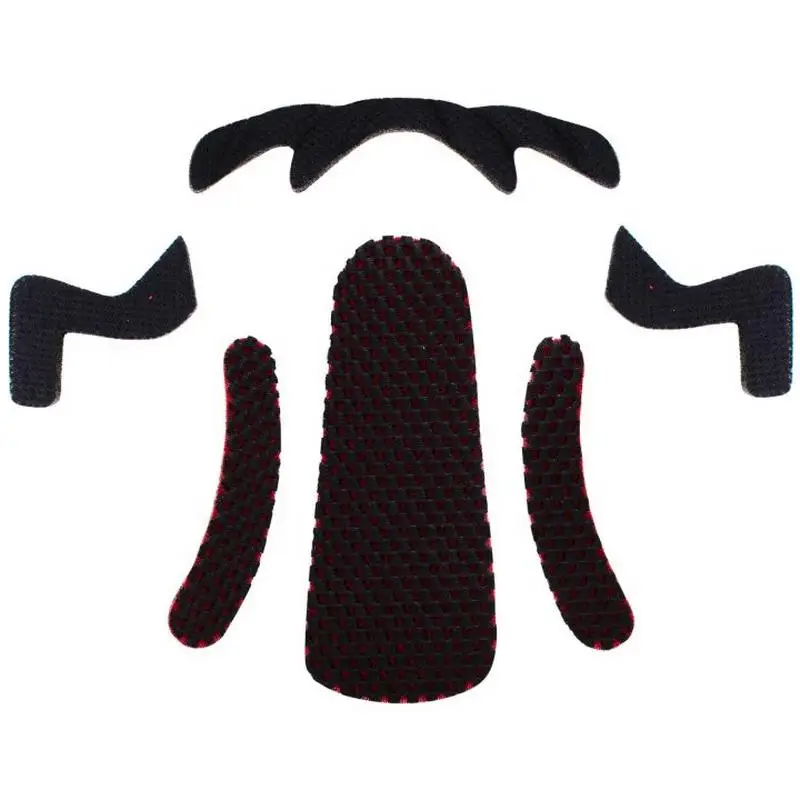 Replacement Padding Child Pro/Mistral One Size - image