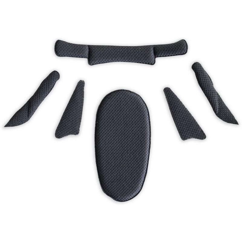 Relleno de Repuesto Moebius Talla Única