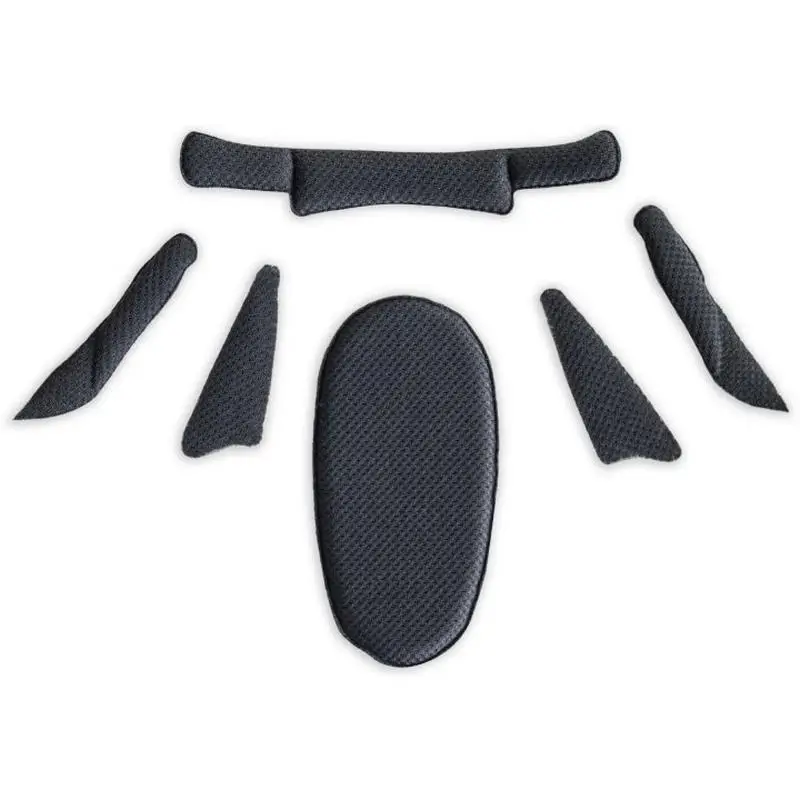 Relleno de Repuesto Moebius Talla Única - image