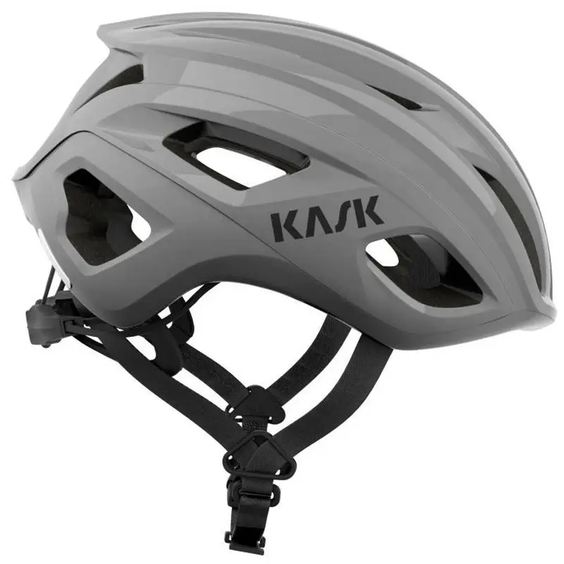 Casco Strada Mojito3 Grau Größe S (50-56cm) #1