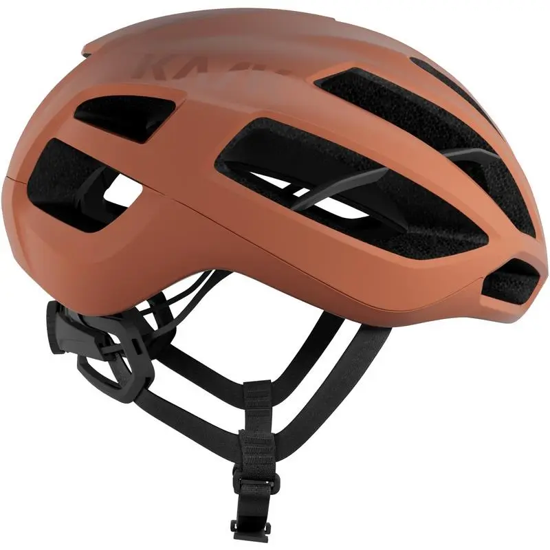 Casco Strada Protone Icon Matt Braun Größe S (50-56cm) #1