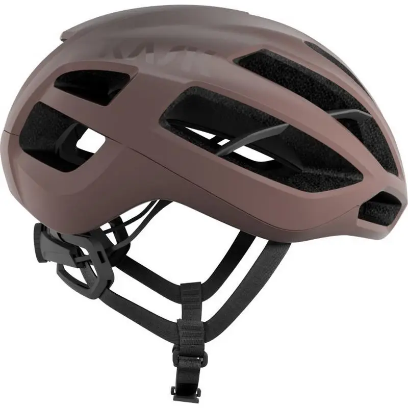 Casco Strada Protone Icon Matt Braun Größe S (50-56cm) #2