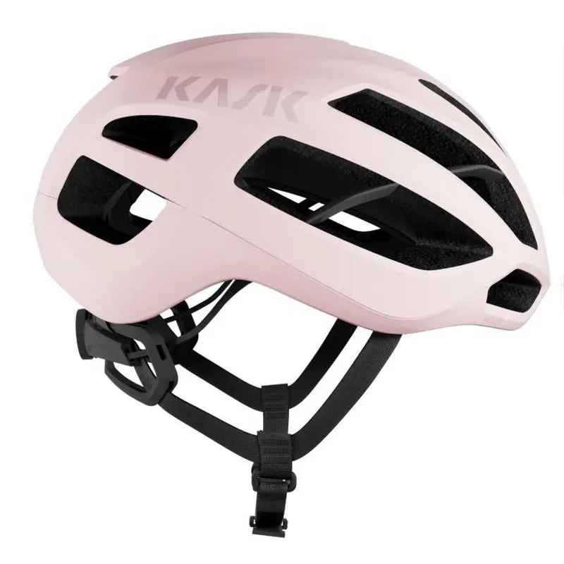 Casco Strada Protone Icon Rosa Matt Größe S (50-56cm) #1