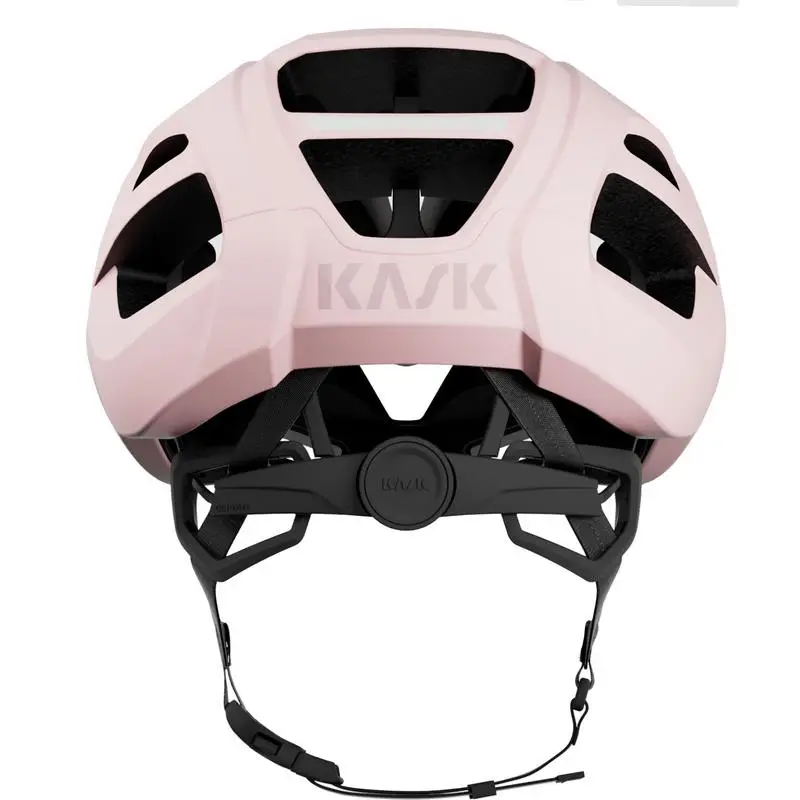 Casco Strada Protone Icon Rosa Matt Größe S (50-56cm) #2