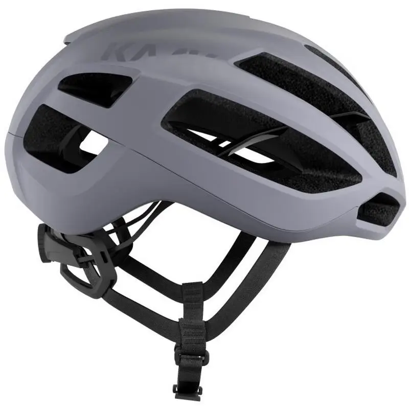 Casco Strada Protone Icon Grau Matt Größe S (50-56cm) #1