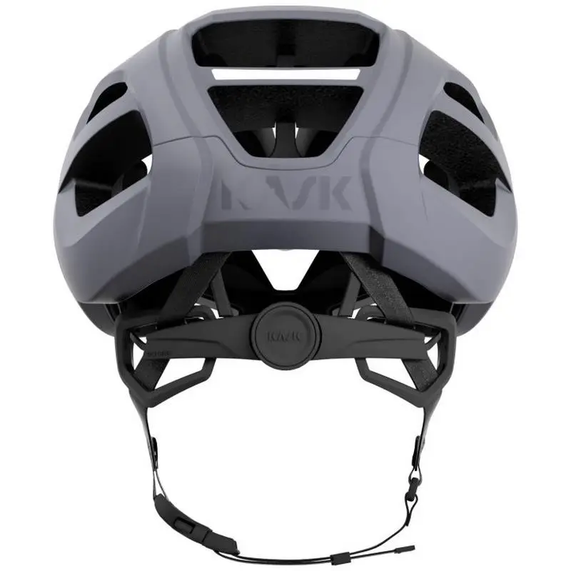 Casco Strada Protone Icon Grau Matt Größe S (50-56cm) #2