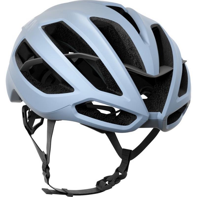 Casco Strada Protone Icon Blau Größe S (50-56cm)