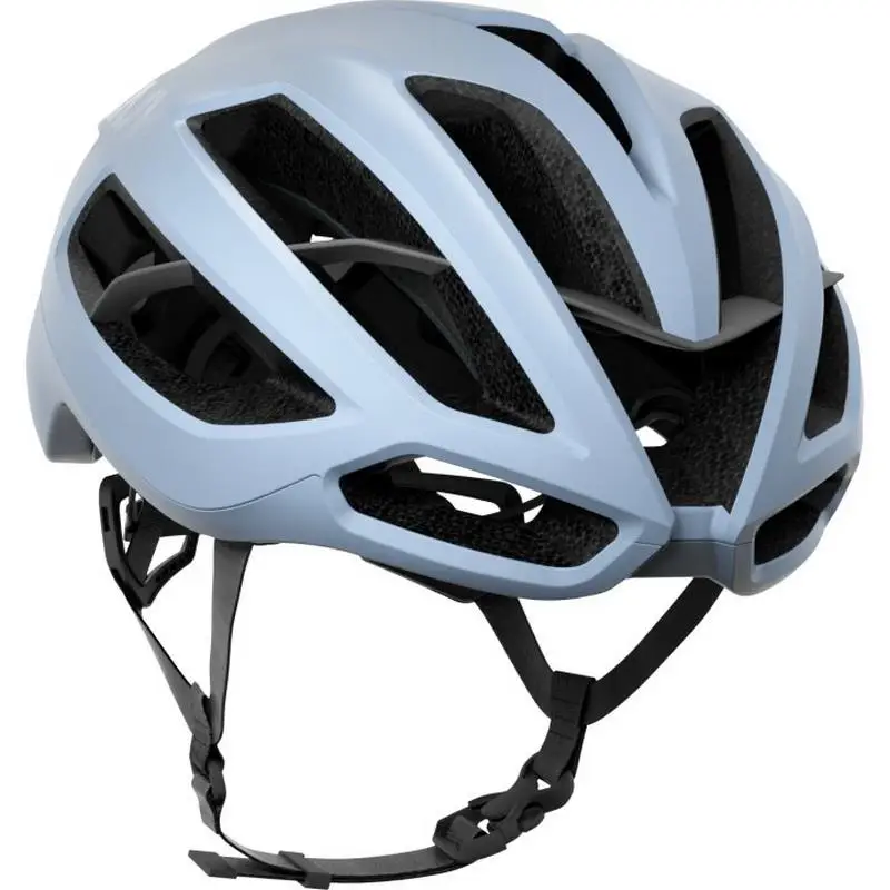 Casco Strada Protone Icon Blau Größe S (50-56cm) - image