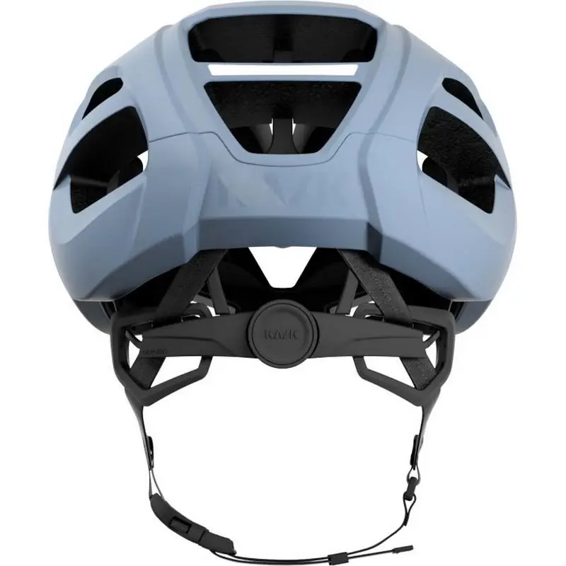 Casco Strada Protone Icon Blau Größe S (50-56cm) #2