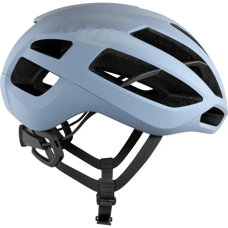Casco Strada Protone Icon Blau Größe S (50-56cm) #1