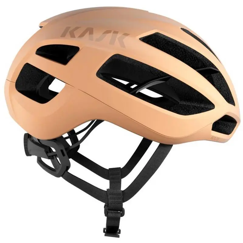 Casco Strada Protone Icon Matt Beige Größe S (50-56cm) #1