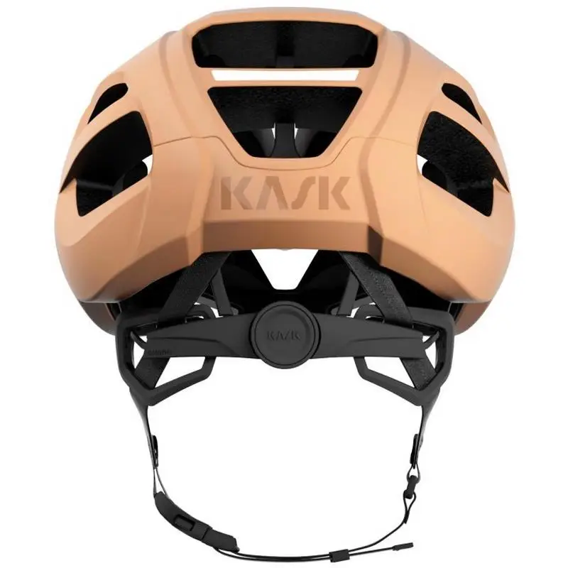Casco Strada Protone Icon Matt Beige Größe S (50-56cm) #2